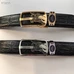 3Burberry Fashionable Belts #20925