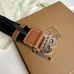 7Burberry Fashionable Belts #21268