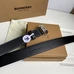 4Burberry Fashionable Belts #21275