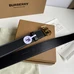 4Burberry Fashionable Belts #21279