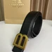 5Burberry Men Fashionable Belts #22998