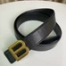 6Burberry Men Fashionable Belts #22998