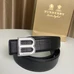 7Burberry Men Fashionable Belts #22998