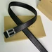 8Burberry Men Fashionable Belts #22998