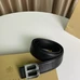 9Burberry Men Fashionable Belts #22998