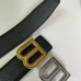 10Burberry Men Fashionable Belts #22998