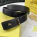 7Burberry Men Fashionable Belts #24292