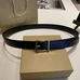 1Burberry Men Fashionable Belts #24273