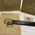 7Burberry Men Fashionable Belts #24273