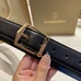 8Burberry Men Fashionable Belts #24273