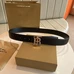 3Burberry Fashionable Belts #25274