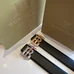 10Burberry Fashionable Belts #25274