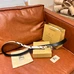 6Burberry Men Fashionable Belts #25403