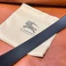 7Burberry Men Fashionable Belts #25403