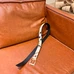 8Burberry Men Fashionable Belts #25403