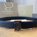 5Burberry Men Fashionable Belts #24147