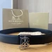 7Burberry Men Fashionable Belts #24147