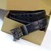 3Burberry Men Fashionable Belts #24491