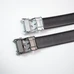 8Burberry Men Fashionable Belts #24491