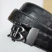 9Burberry Men Fashionable Belts #24491