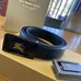 5Burberry Men Fashionable Belts #22904