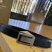 6Burberry Men Fashionable Belts #22904