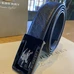 7Burberry Men Fashionable Belts #22904