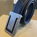 9Burberry Men Fashionable Belts #22904