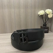 Burberry Fashionable Belts #24059