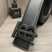 7Burberry Fashionable Belts #24059