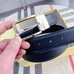 10Burberry Fashionable Belts #23879