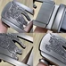 9Burberry Fashionable Belts #25330