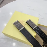 Burberry Fashionable Belts #23874