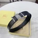 4Burberry Men Fashionable Belts #22719