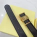 9Burberry Men Fashionable Belts #22719