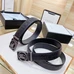 3Burberry Fashionable Belts #23871