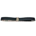 6Burberry Men Fashionable Belts #24427