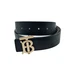 7Burberry Men Fashionable Belts #24427