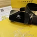 4Burberry Men Fashionable Belts #25397