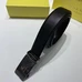 8Burberry Men Fashionable Belts #24367