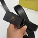 9Burberry Men Fashionable Belts #24367