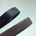 9Burberry Men Fashionable Belts #24549