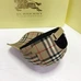 7Burberry Unisex Fashionable Caps #25399