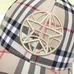 9Burberry Unisex Fashionable Caps #25399