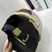 5Burberry Fashionable Caps #25216