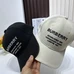 6Burberry Fashionable Caps #25216