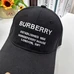 8Burberry Fashionable Caps #25216