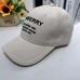 10Burberry Fashionable Caps #25216