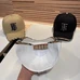 4Burberry Unisex Fashionable Caps #25346