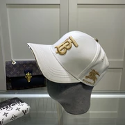 Burberry Fashionable Caps #25349